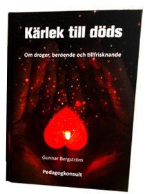 kärlek till döds