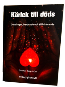 kärlek till döds