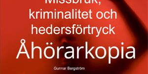 hedersideologi hedersideologi