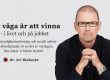 att-vaga-ar-att-vinna