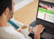 GAMES-Gambling-Assessment-Measures-&-Evaluation-Scale