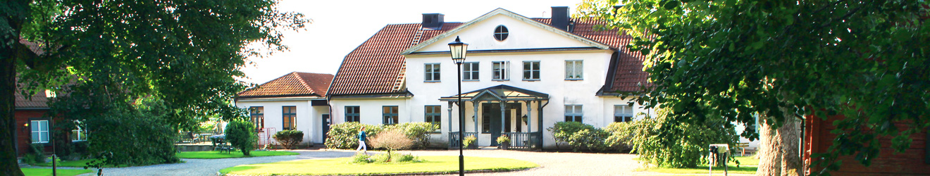 Lida Gård