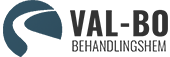 VAL-BO Behandlingshem